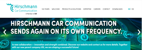 e5e345734480a0810ebc189bdfb6e59f