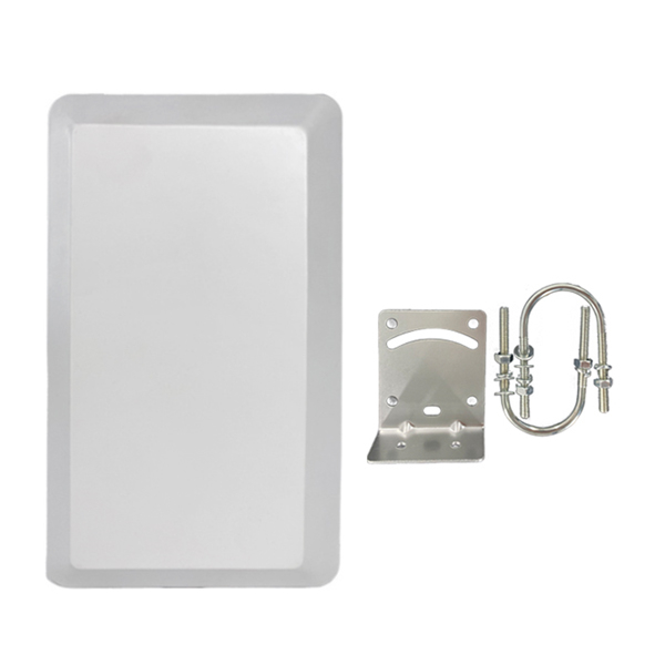 Waterproof Directional Panel Outdoor WiFi Antenna