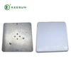 KS50063 |2400-2500/3700-4200MHz 5dBi Directional Antenna to N Connector