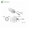 GP00034 | 698~980/1710~2700MHz 2dBi Outdoor Antenna with SMA Connector