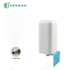 FG00076 | 600-6000MHz 8dBi Omni Antenna with N Connector