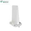 High-Performance 400-6000MHz Ultra-Wideband Omnidirectional Blade Antenna - 5dBi Gain
