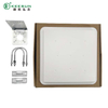 868MHz 9dBi High Gain Lora Directional Panel Antenna for Outdoor