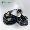 RF20029 | Rg59 Cable F Male To F Male Connector for Base Station