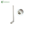 EX20019 | 915 MHz 3dBi Wi-Fi antenna with SMA Connector