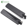 EX20009 | 3.7~4.2G 5dBi WiFi Antenna with SMA Male Connector