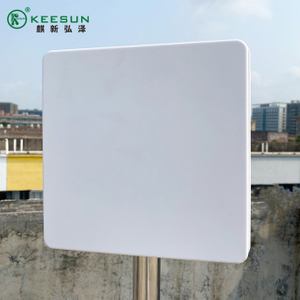 KS50058 | 868MHz 14DBI Antena omnidireccional con conector N