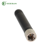 EX20005 | 800MHz-2100MHz 5dBi Wi-Fi Antenna with SMA Male Connector