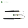 EX20016 | 860-930MHz 6dBi Wi-Fi antenna with SMA Male Connector