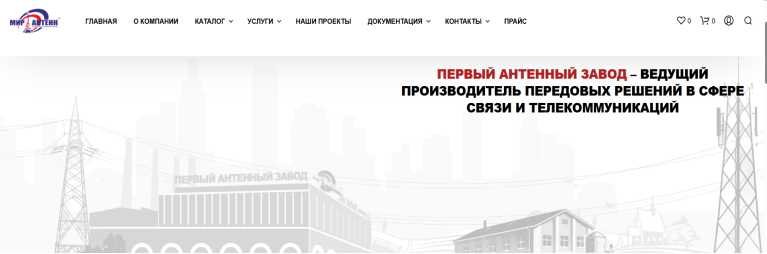 45a92434f2f86d5c80f97e7e029a6de0