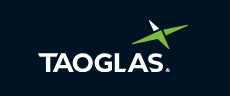 Taoglas