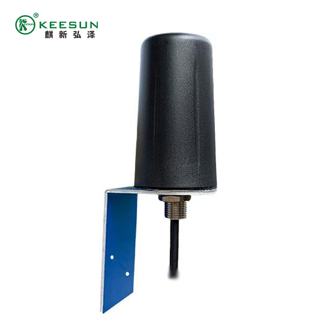 698-960/1710-2700MHz 4G/LTE Bracket Antenna