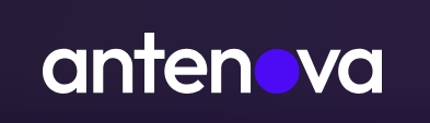 Antenna