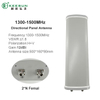 1.3~1.5GHz 16dBi Directional Panel Antenna 