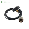 GP00019 | 1575MHz 7dBi GPS Antenna with RG174 Cable to N Connector 