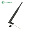  EX20034| Wi-Fi 2.4/5.8GHz Including Wi-Fi 6 And 7 Terminal Mount Antenna