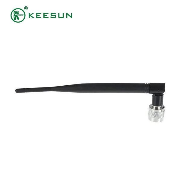  EX20023| WiFi 2.4GHz Ultra Low Profile WiFi / 5G MiMo Antenna