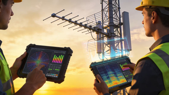 directional antenna.jpg