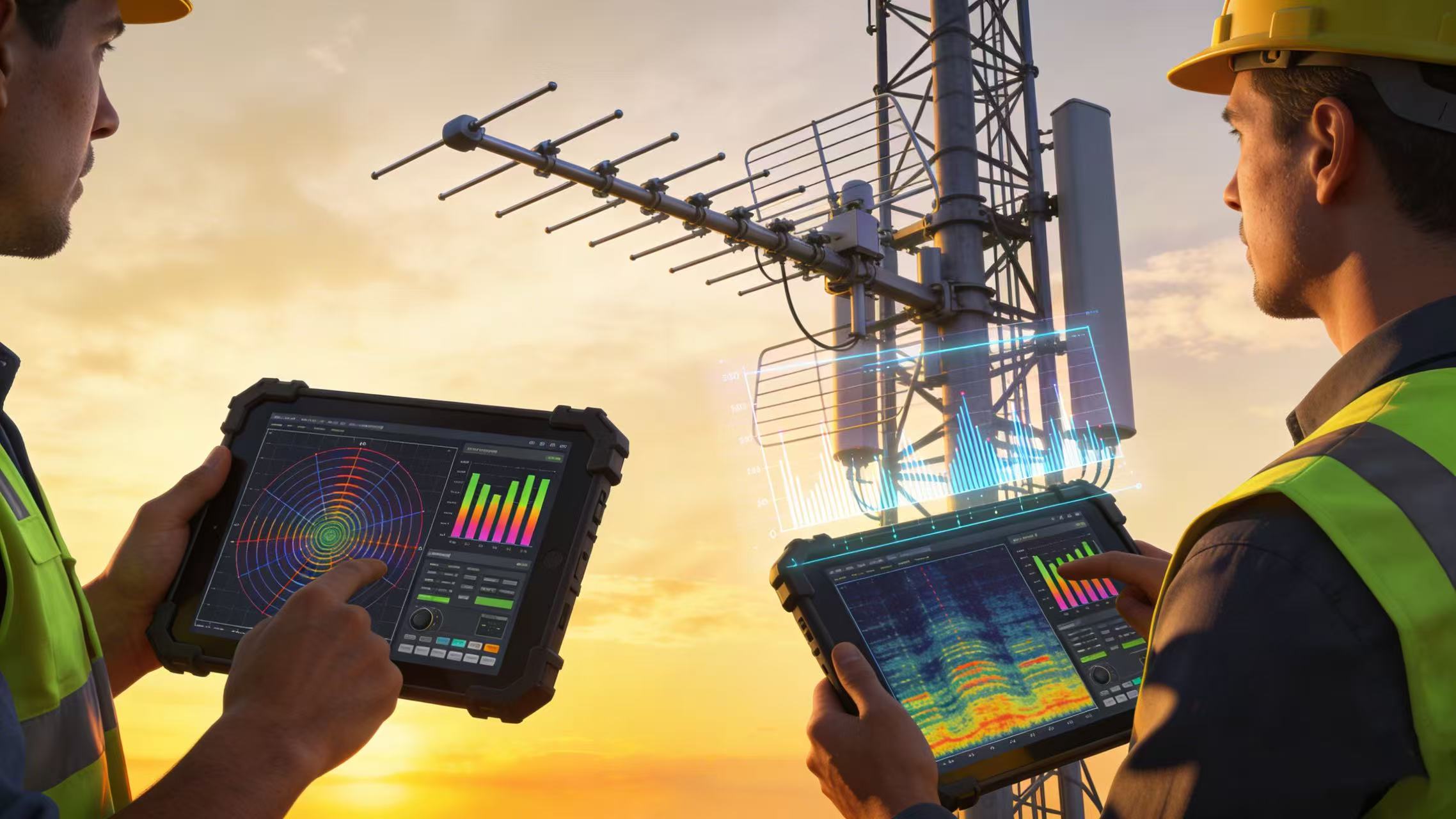 directional antenna.jpg