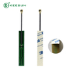 PCB00048 | 2.4G 2dBi Internal PCB antenna with MI1.13 cable to I-PEX