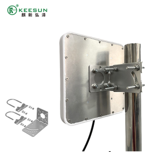 Directional Antenna 4G External to N Connector