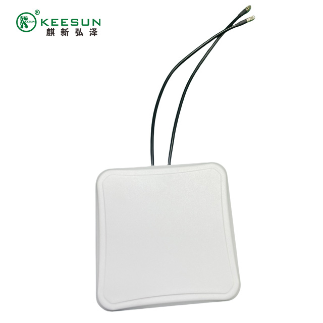 Directional Antenna 4G External to N Connector