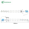 1300-1500MHz 17dBi High Gain 5G WiFi Yagi Omni - directional Base Station Antenna
