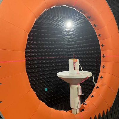 600 6001.JPG