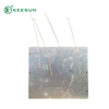 2.4GHz 5.8GHz Double Frequency WiFi Wireless CPE Bridge Aluminum Antenna 