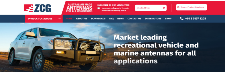 079d9a3eaac95699d44452556b14a40c