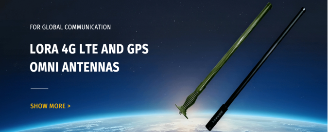 24a5cfdb364ccb01a6a7d7c37b52677e