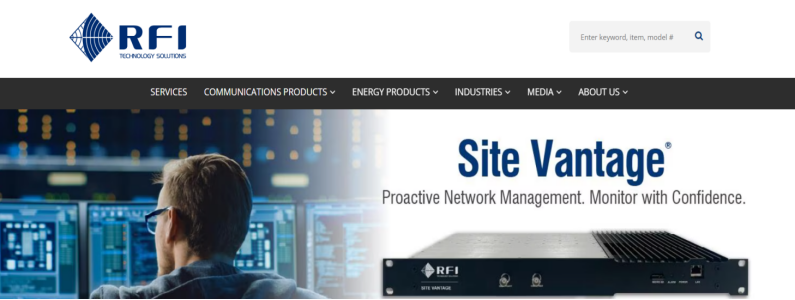 a15bb5a2dd2b59533bc67ca6656ce813