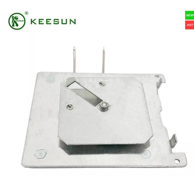 CPE antenna CPE antenna