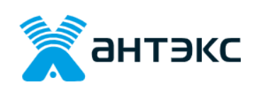 af955a3687a9d3dec797310db13f8669