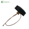 GP00020 | 1575MHz 3dBi Outdoor GPS Car Antenna with RG174 Coaxial Cable to Ipex Connector