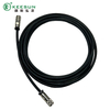 AISG Male To AISG Female AlSG Electrically Adjustableantenna Control Cable