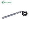 FG00016-B | 2.4GHz 5dBi Omni Fiberglass UAV Antenna with SMA Male Connector