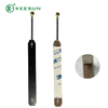 PCB00045 | 2.4G 2dBi PCB antenna with MI1.13 cable to I-PEX