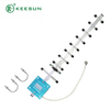 1650~1800MHz 14dBi Yagi Antenna