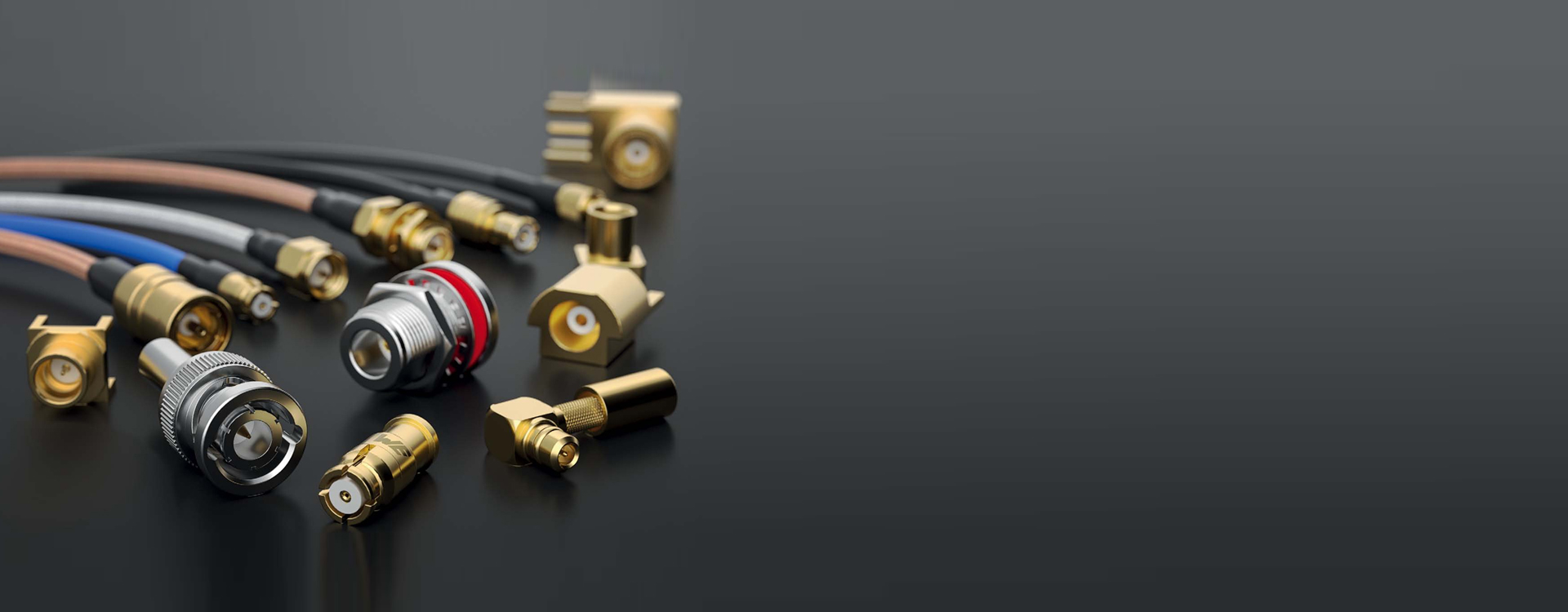  Antenna and cable Company