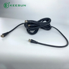 RF20029 | Rg59 Cable F Male To F Male Connector for Base Station