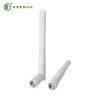 EX20019 | 915 MHz 3dBi Wi-Fi antenna with SMA Connector