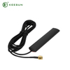 GP00008 | 4G 5dBi GPS Antenna with 1mRG174 Cable to SMA Male Connector