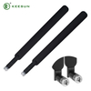 EX20013 | 2.4G 7dBi Wi-Fi Antenna with SMA Male Connector