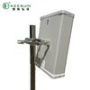 3300-3800MHz 7dBi Directional Panel Antenna 