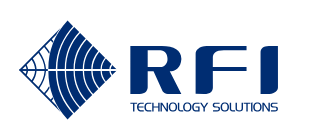 70ee250a54526562daaf7e224c4f1c8b