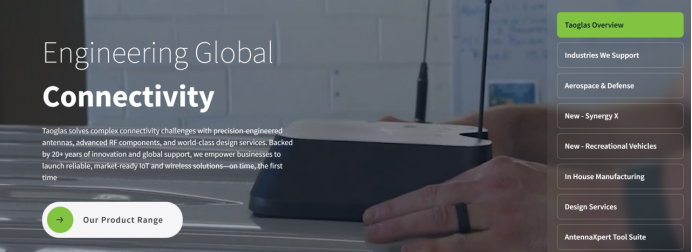 6c2e8ea7577ad0da22ea1dee88d90c5d