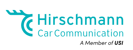 af6cfe76bbf6aee975c33eac6438afa2