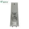 1.3~1.5GHz 16dBi Directional Panel Antenna 