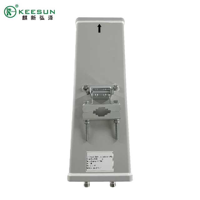 1.3~1.5GHz 16dBi Directional Panel Antenna 